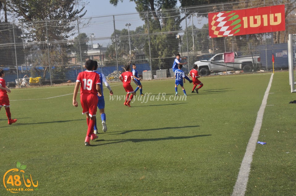 jhequqyqwyfd (9).jpg